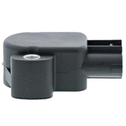 Throttle Position Sensor MotoRad 1TP1009