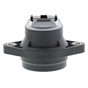 Throttle Position Sensor MotoRad 1TP1011