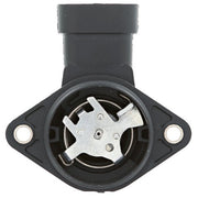 Throttle Position Sensor MotoRad 1TP1011