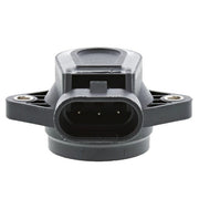 Throttle Position Sensor MotoRad 1TP1011