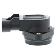 Throttle Position Sensor MotoRad 1TP1011