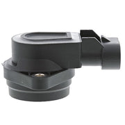 Throttle Position Sensor MotoRad 1TP1011