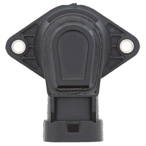 Throttle Position Sensor MotoRad 1TP1011