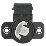 Throttle Position Sensor MotoRad 1TP1012