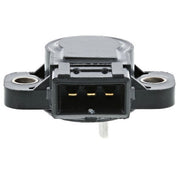 Throttle Position Sensor MotoRad 1TP1012