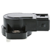 Throttle Position Sensor MotoRad 1TP1012