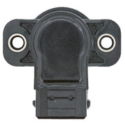 Throttle Position Sensor MotoRad 1TP1012