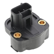 Throttle Position Sensor MotoRad 1TP1013