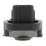 Throttle Position Sensor MotoRad 1TP1013