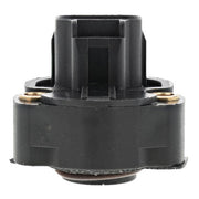 Throttle Position Sensor MotoRad 1TP1013