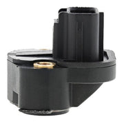 Throttle Position Sensor MotoRad 1TP1013