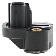 Throttle Position Sensor MotoRad 1TP1013