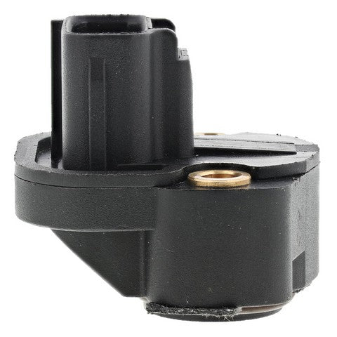Throttle Position Sensor MotoRad 1TP1013