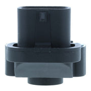 Throttle Position Sensor MotoRad 1TP1014
