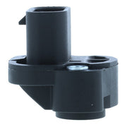 Throttle Position Sensor MotoRad 1TP1014