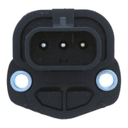 Throttle Position Sensor MotoRad 1TP1014