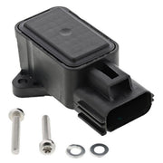 Throttle Position Sensor MotoRad 1TP1015