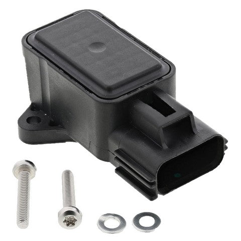 Throttle Position Sensor MotoRad 1TP1015