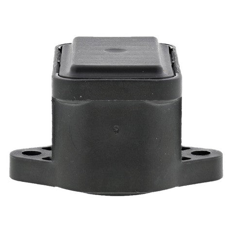Throttle Position Sensor MotoRad 1TP1015