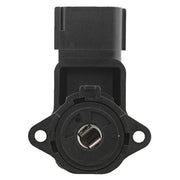 Throttle Position Sensor MotoRad 1TP1015
