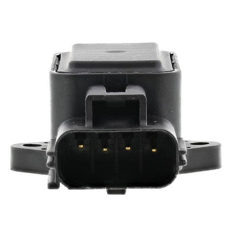Throttle Position Sensor MotoRad 1TP1015