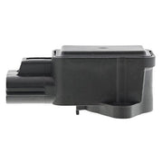 Throttle Position Sensor MotoRad 1TP1015