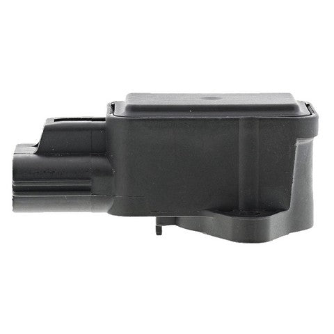 Throttle Position Sensor MotoRad 1TP1015