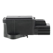 Throttle Position Sensor MotoRad 1TP1015