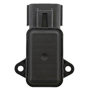 Throttle Position Sensor MotoRad 1TP1015