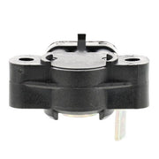 Throttle Position Sensor MotoRad 1TP1016