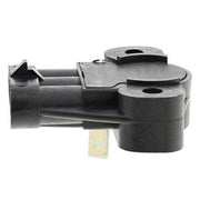 Throttle Position Sensor MotoRad 1TP1016