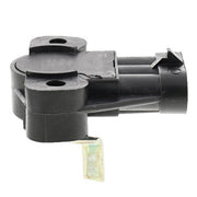 Throttle Position Sensor MotoRad 1TP1016