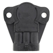 Throttle Position Sensor MotoRad 1TP1016