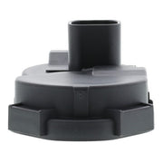 Throttle Position Sensor MotoRad 1TP1017