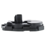 Throttle Position Sensor MotoRad 1TP1017