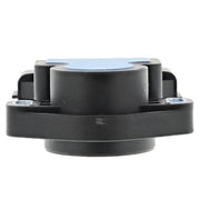 Throttle Position Sensor MotoRad 1TP1018