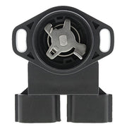 Throttle Position Sensor MotoRad 1TP1018