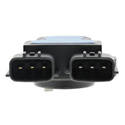 Throttle Position Sensor MotoRad 1TP1018