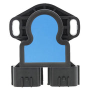 Throttle Position Sensor MotoRad 1TP1018