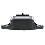 Throttle Position Sensor MotoRad 1TP1019