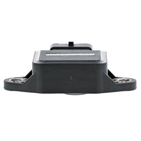 Throttle Position Sensor MotoRad 1TP1019