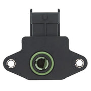 Throttle Position Sensor MotoRad 1TP1019