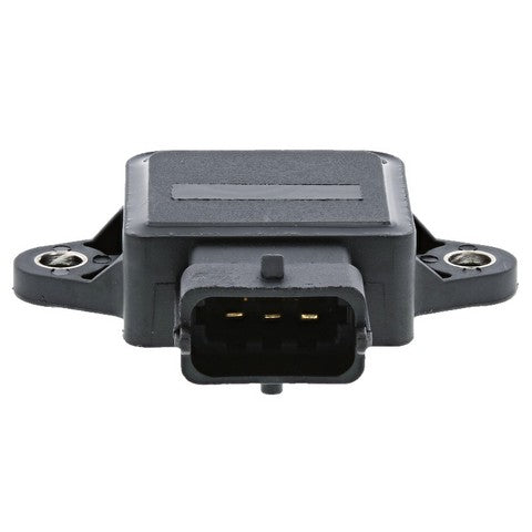 Throttle Position Sensor MotoRad 1TP1019