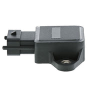 Throttle Position Sensor MotoRad 1TP1019
