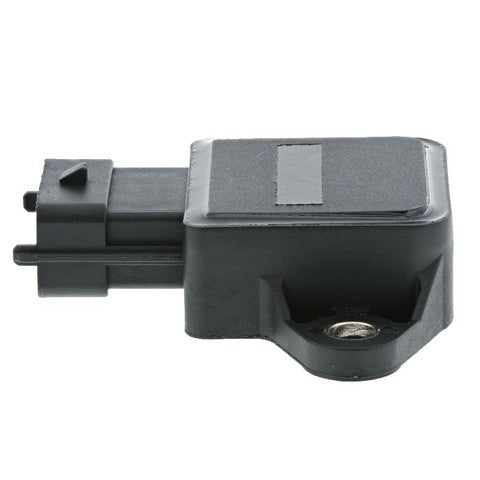 Throttle Position Sensor MotoRad 1TP1019