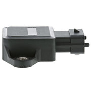 Throttle Position Sensor MotoRad 1TP1019