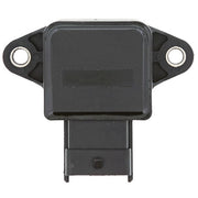 Throttle Position Sensor MotoRad 1TP1019