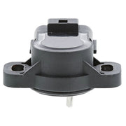 Throttle Position Sensor MotoRad 1TP1020