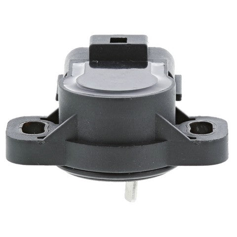 Throttle Position Sensor MotoRad 1TP1020