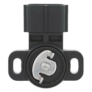 Throttle Position Sensor MotoRad 1TP1020